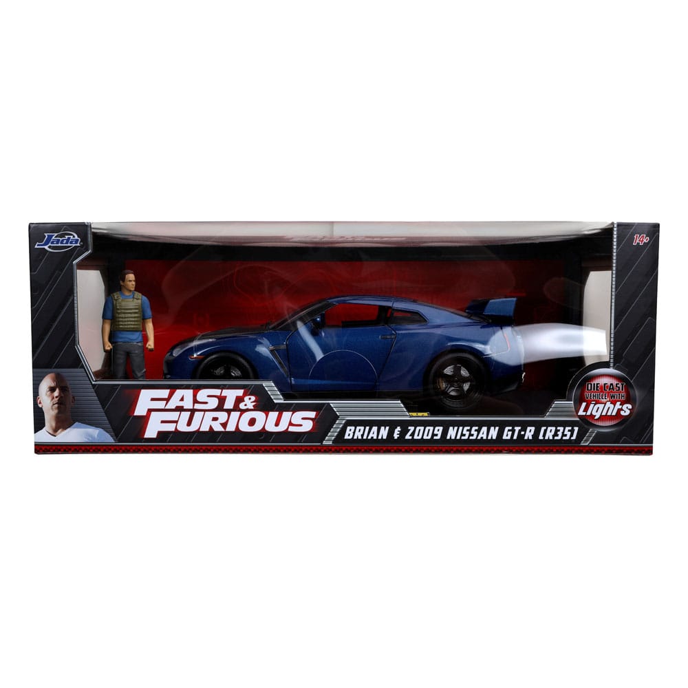 replique-fast-and-furious-goodiespop
