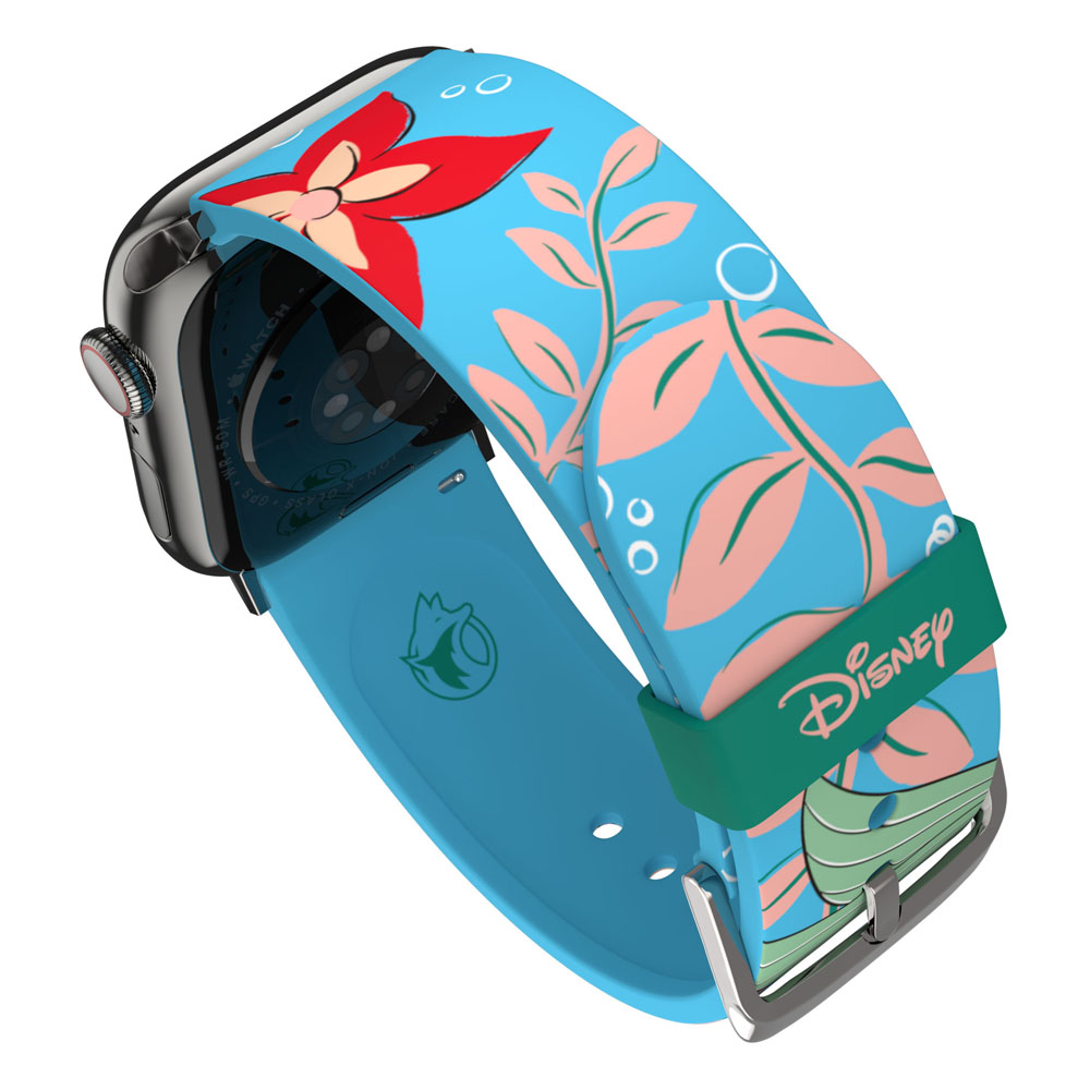 montre-ariel-la-petite-sirene-goodiespop
