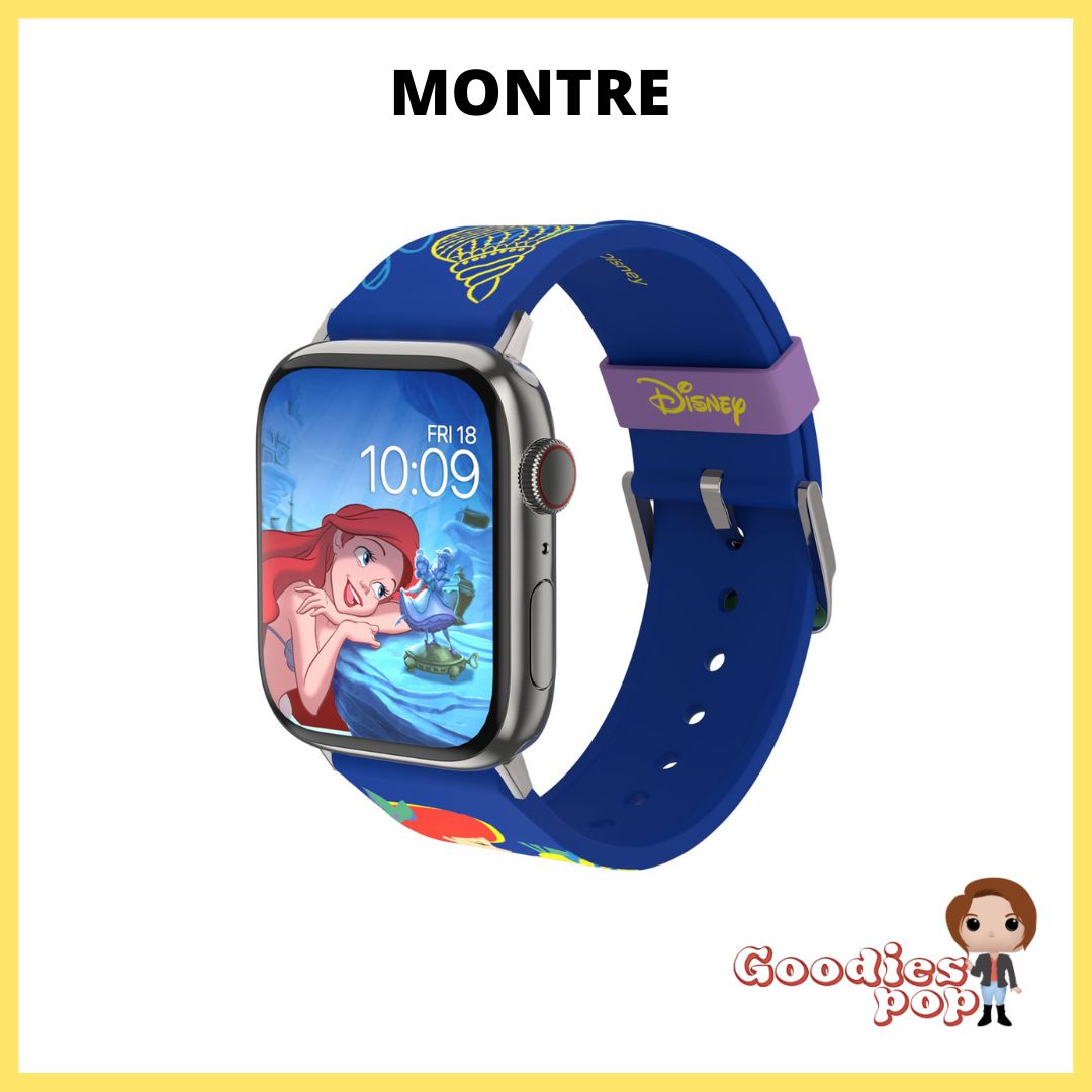 ontre-ariel-la-petite-sirene-goodiespop