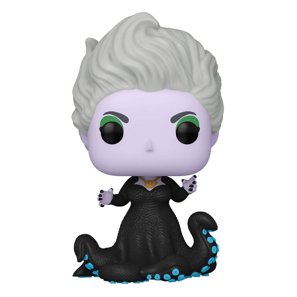 figurine-pop-ariel-la-petite-sirène-goodiespop