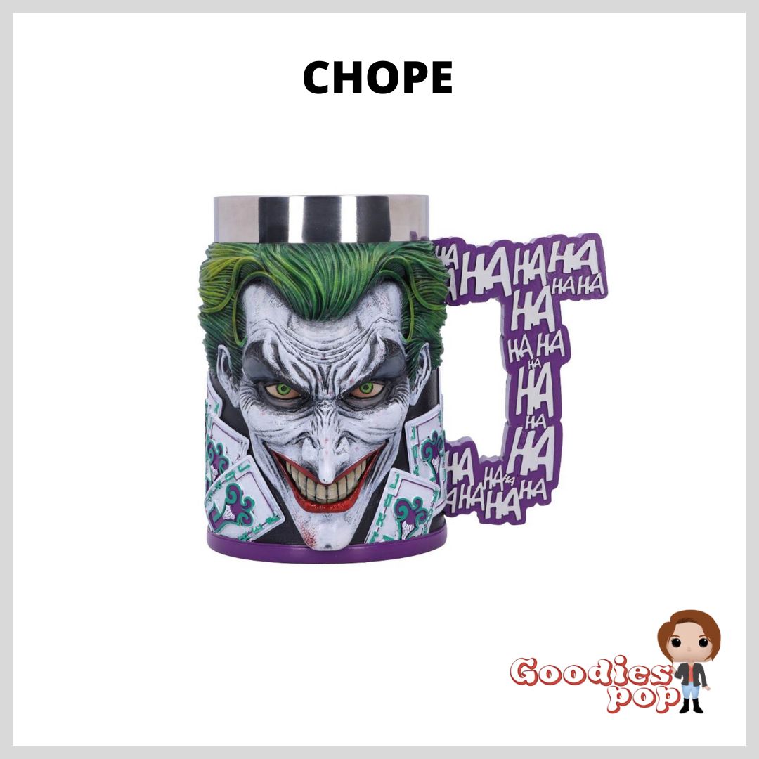 chope-joker-goodiespop