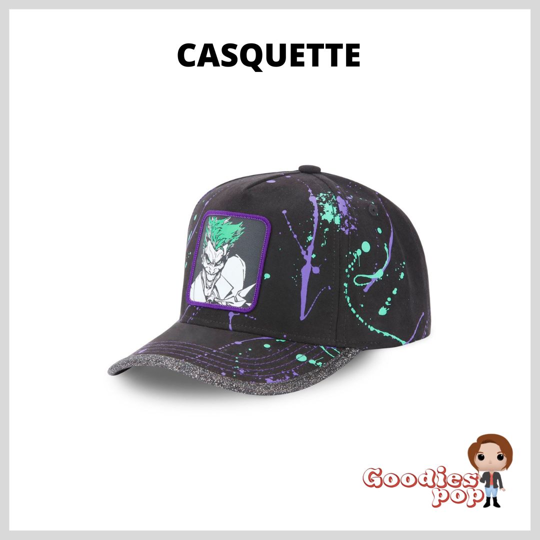 casquette-the-joker-goodiespop