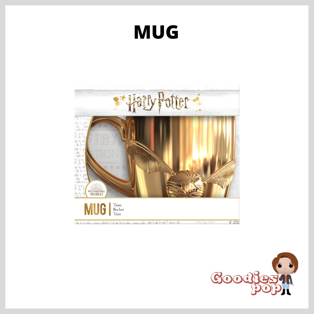 mug-3d-vif-dor-goodiespop