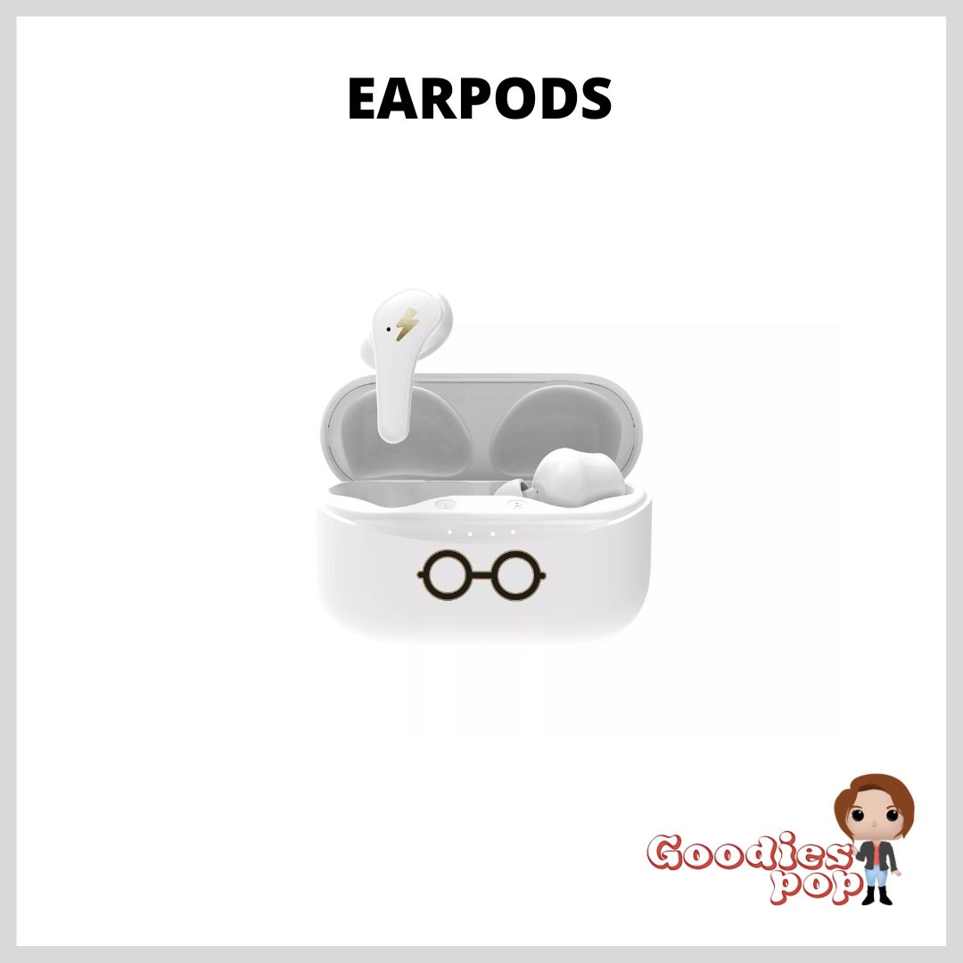 earpods-harry-potter-goodiespop