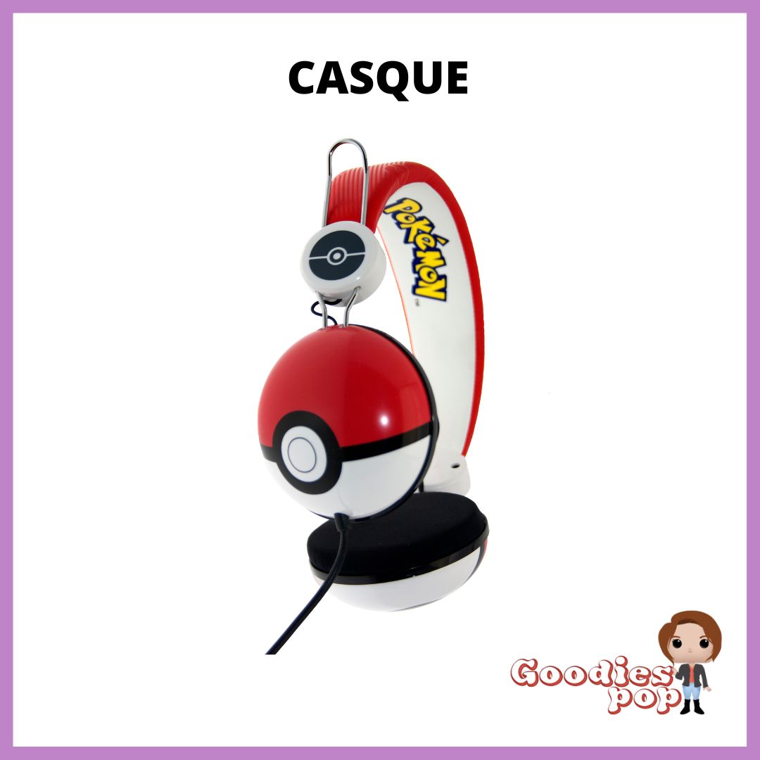 casque-pokemon-goodiespop