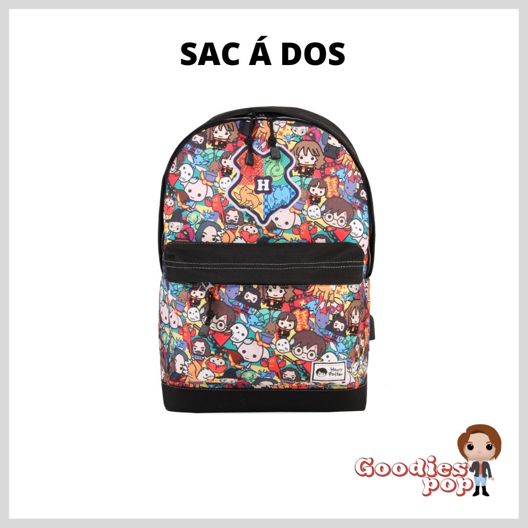 sac-a-dos-chibi-harry-potter-goodiespop