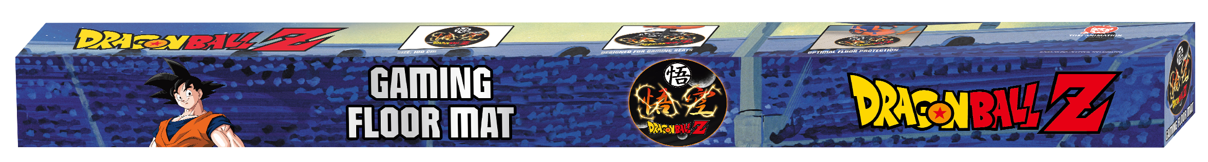 tapis-de-sol-dragon-ball-goodiespop