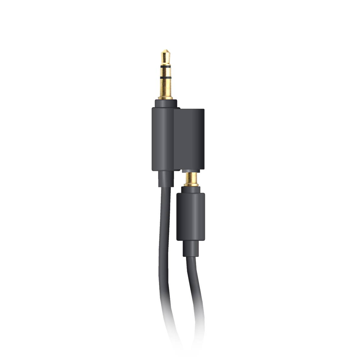 casque-sans-micro-zelda-goodiespop