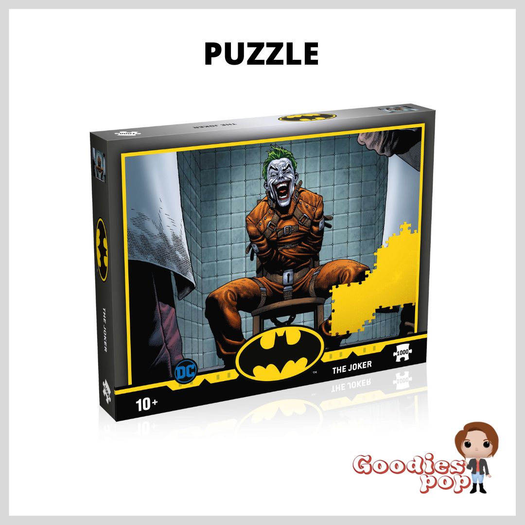 puzzle-the-joker-goodiespop