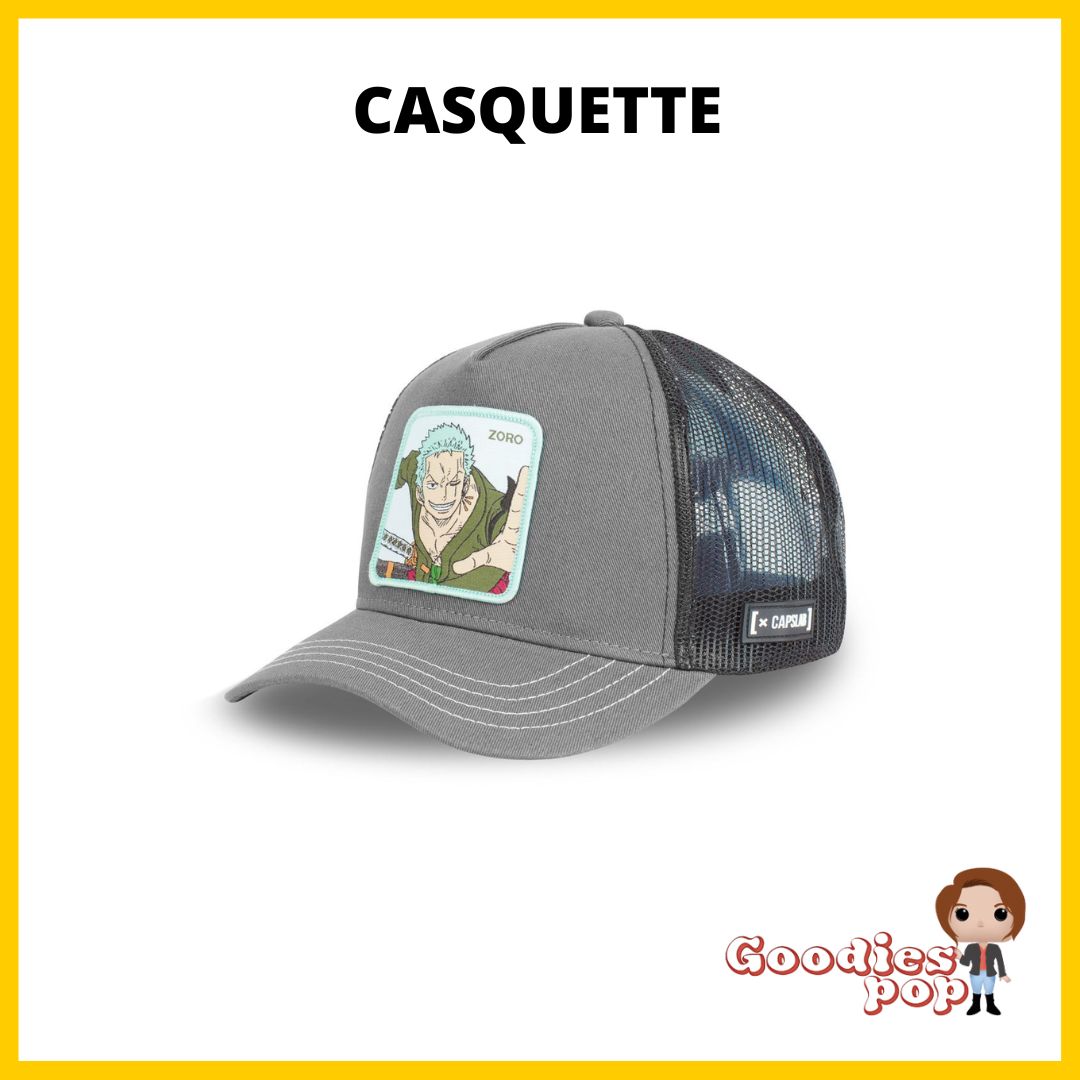 casquette-one-piece-goodiespop