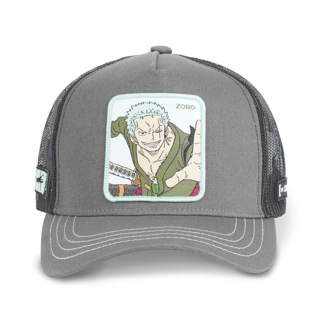 casquette-one-piece-goodiespop