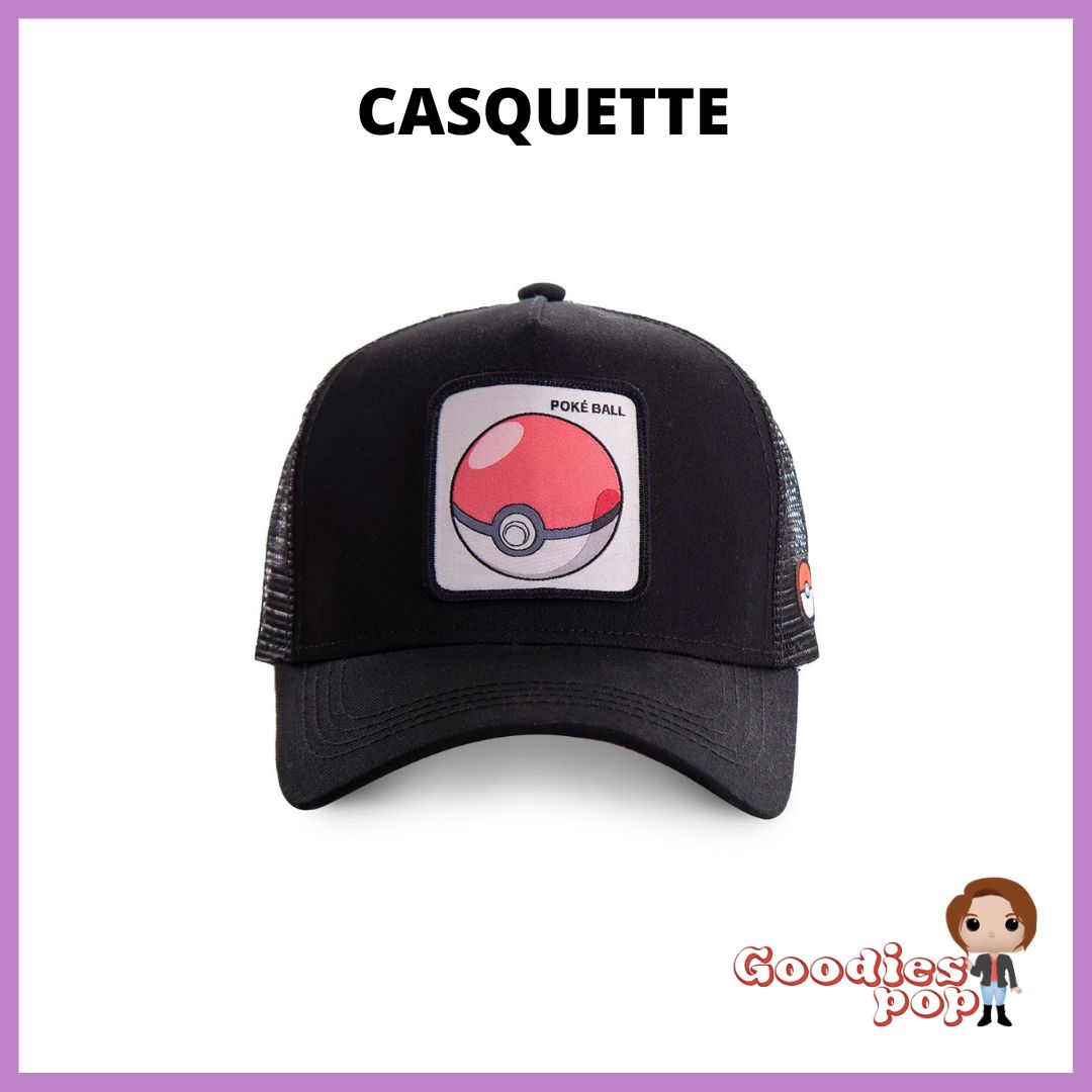 casquette-pokeball-goodiespop