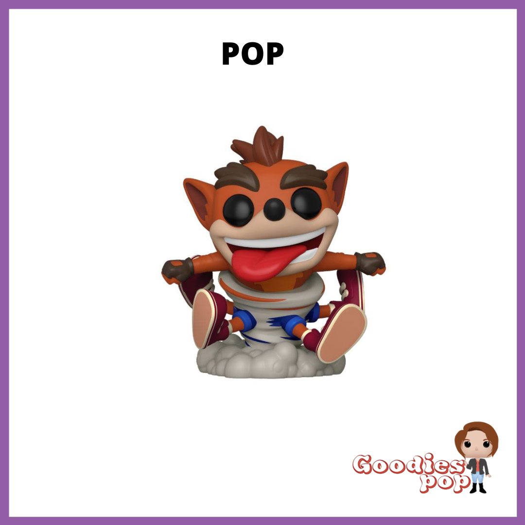 figurine-pop-crash-bandicoot-goodiespop
