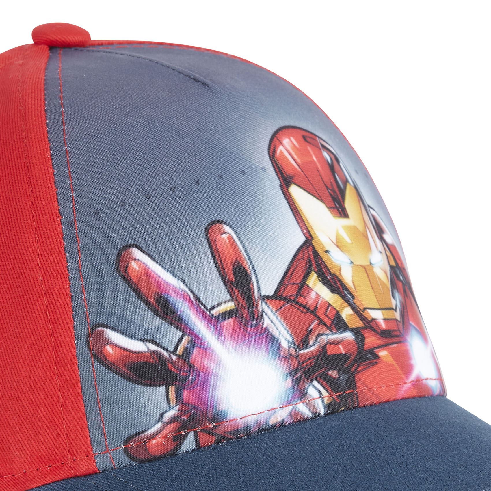 casquette-iron-man-goodiespop