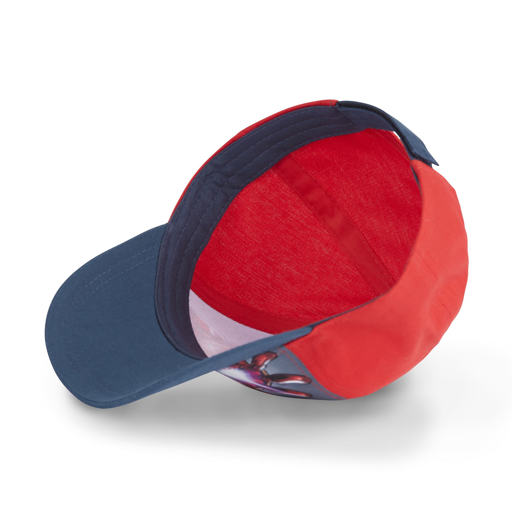 casquette-iron-man-goodiespop