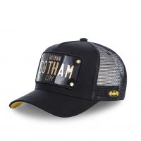 dcasquette-gotham-goodiespop