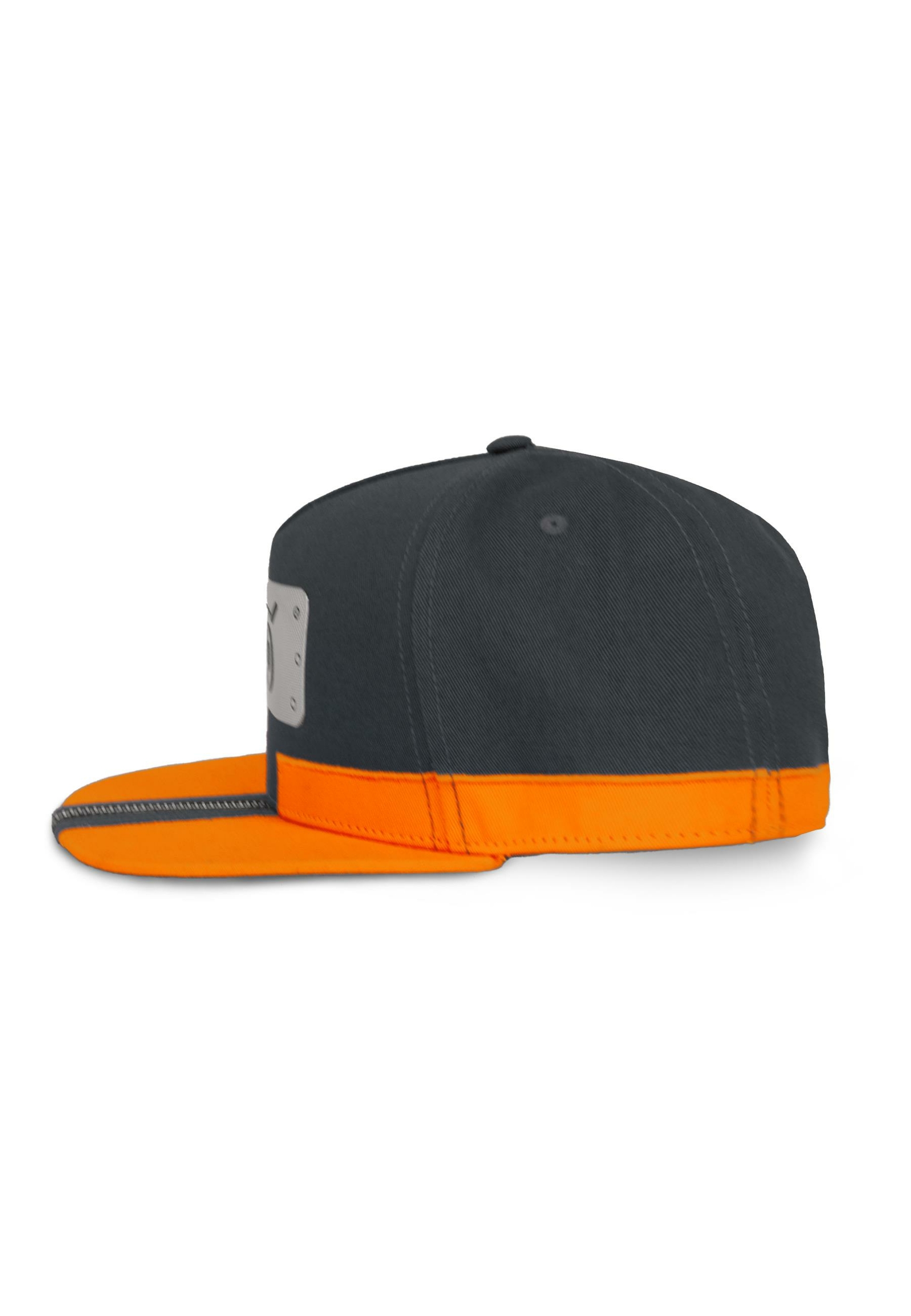 casquette-adulte-naruto-goodiespop