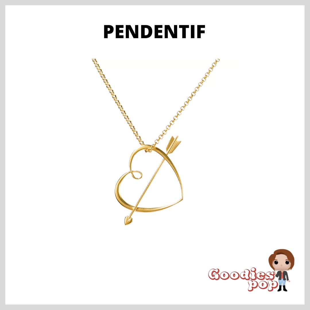 pendentif-harry-potter-goodiespop