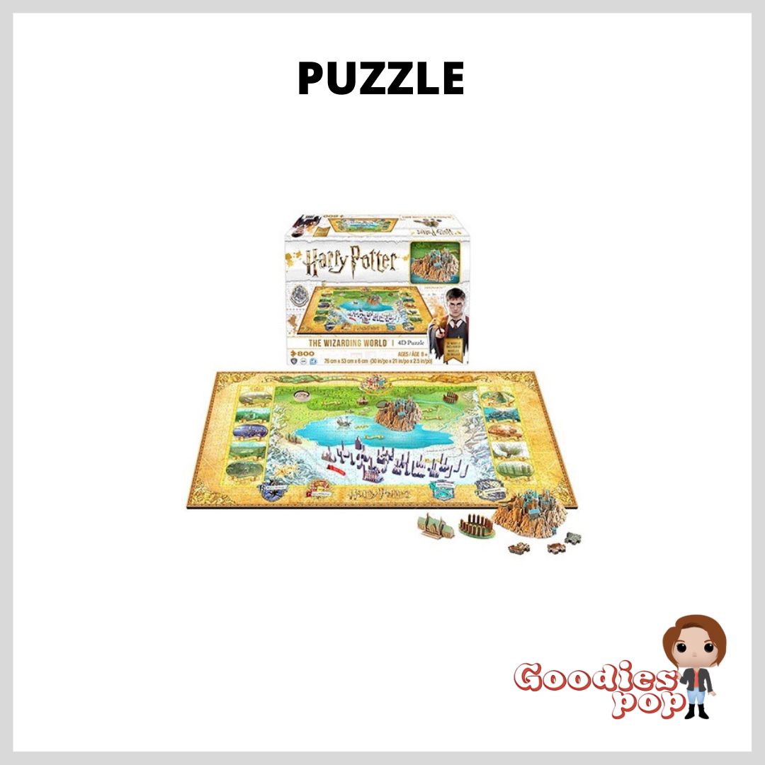 puzzle-harry-potter-goodiespop