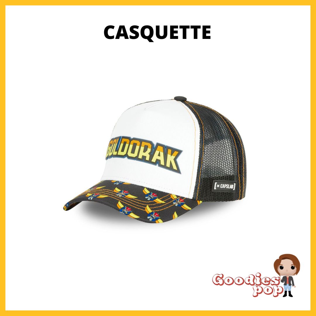 goldorak-casquette-adulte-goodiespop