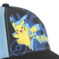 pokemon-casquette-bleu-junior-pikachu-goodiespop