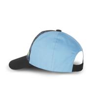 pokemon-casquette-bleu-junior-pikachu-goodiespop