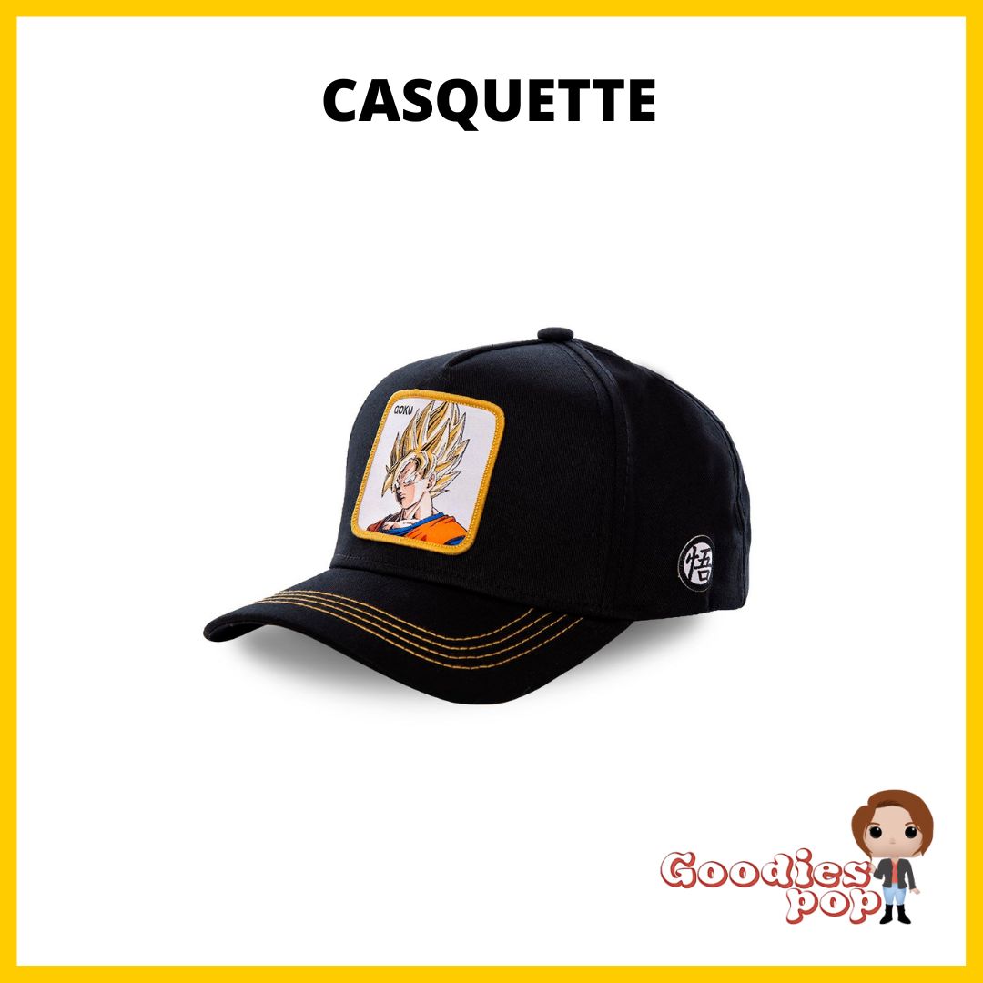 dragon-ball-casquette-trucker-by-freegun-goku-goodiespop