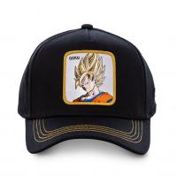 dragon-ball-casquette-trucker-by-freegun-goku-goodiespop