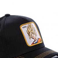 dragon-ball-casquette-trucker-by-freegun-goku-goodiespop