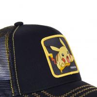 pokemon-casquette-adulte-trucker-by-freegun-pikachu-goodiespop