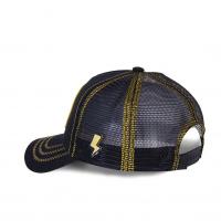 pokemon-casquette-adulte-trucker-by-freegun-pikachu-goodiespop