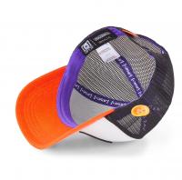 dragon-ball-casquette-adulte-capslab-goku-58-cm-goodiespop