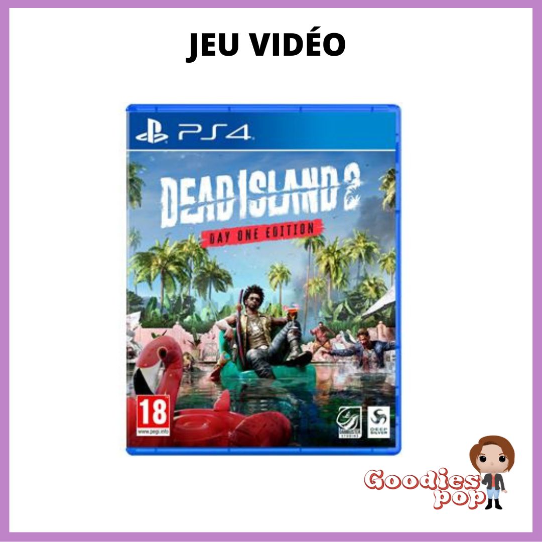 dead-island-ps4-goodiespop