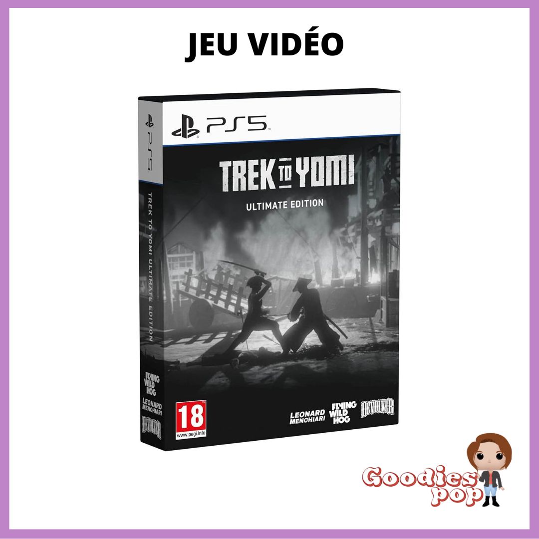 jeu-video-ps5-goodiespop