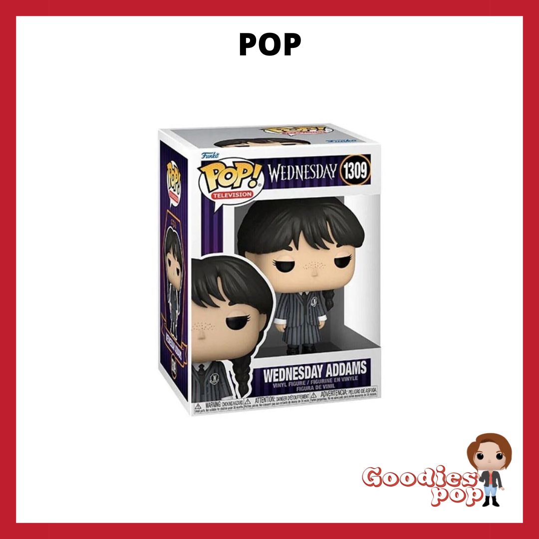 figurine-pop-mercredi-goodiespop