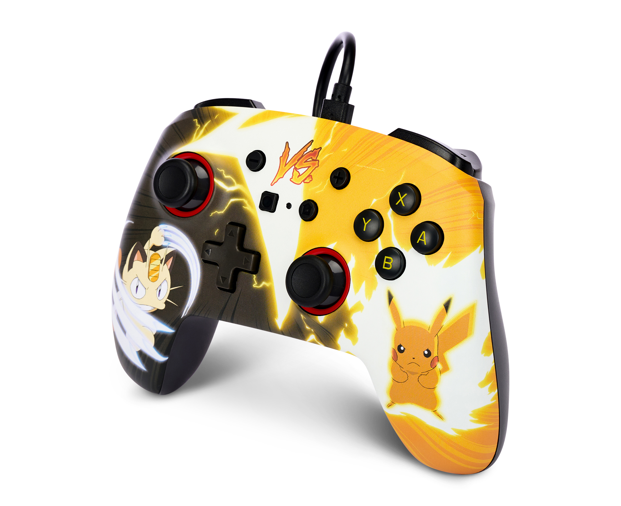 manette-pikachu-goodiespop