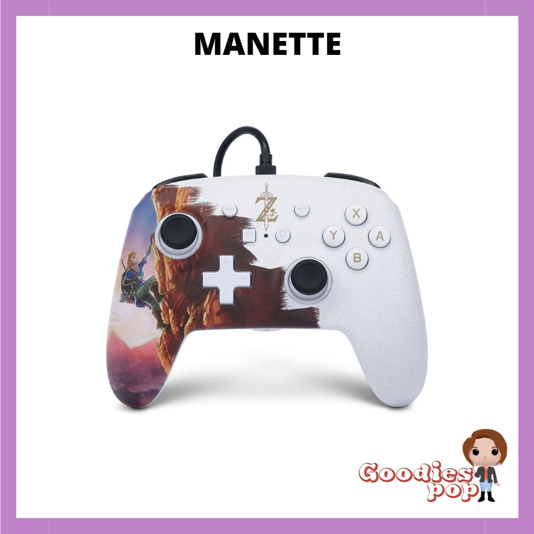 manette-zelda-goodiespop