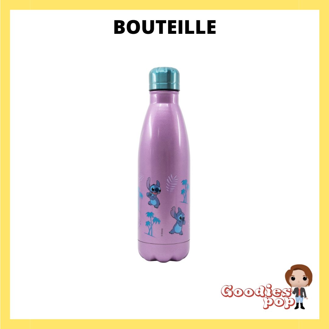 bouteille-stitch-goodiespop