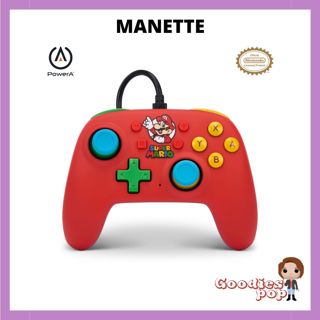 manette-super-mario-goodiespop