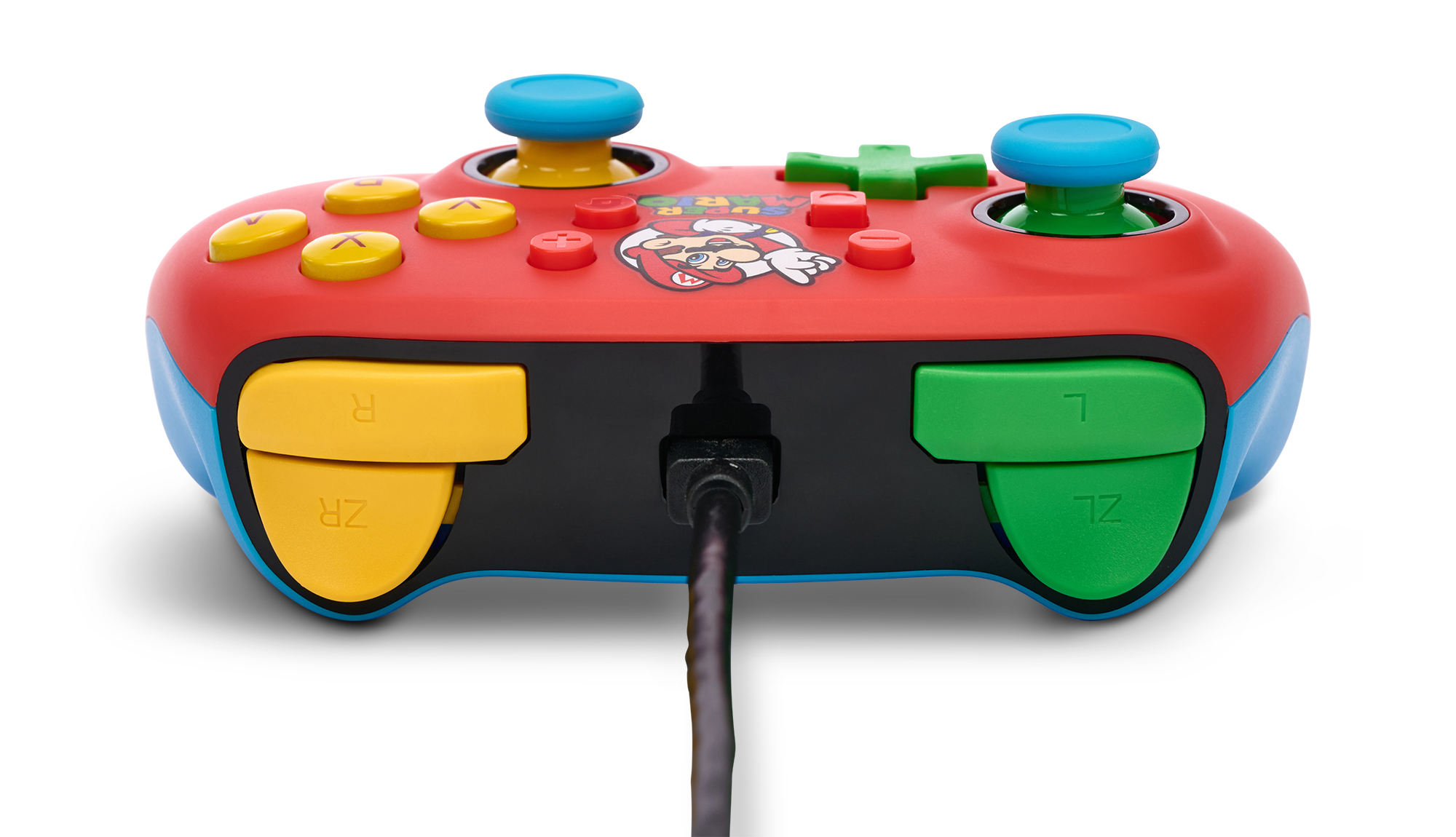 manette-super-mario-goodiespop