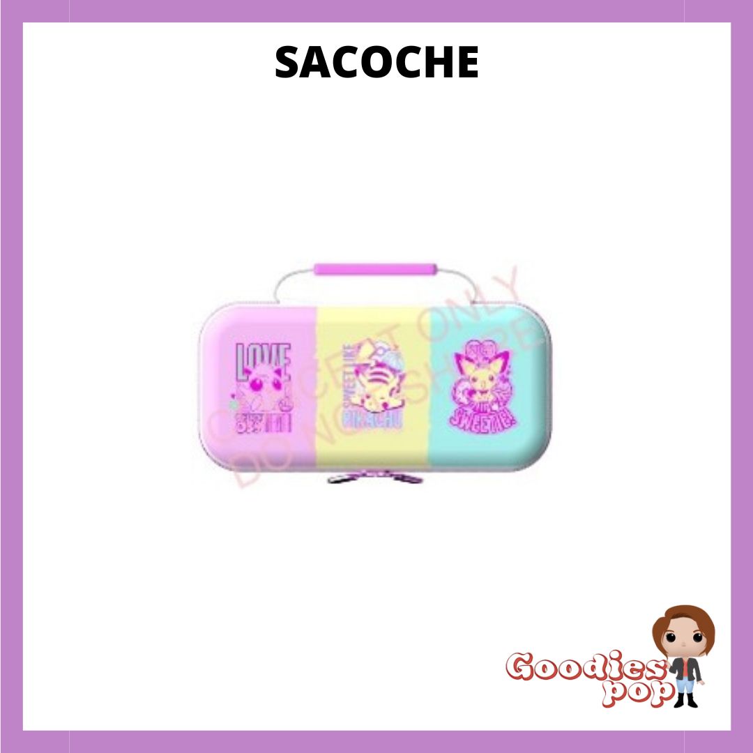 sacoche-pokemon-goodiespop