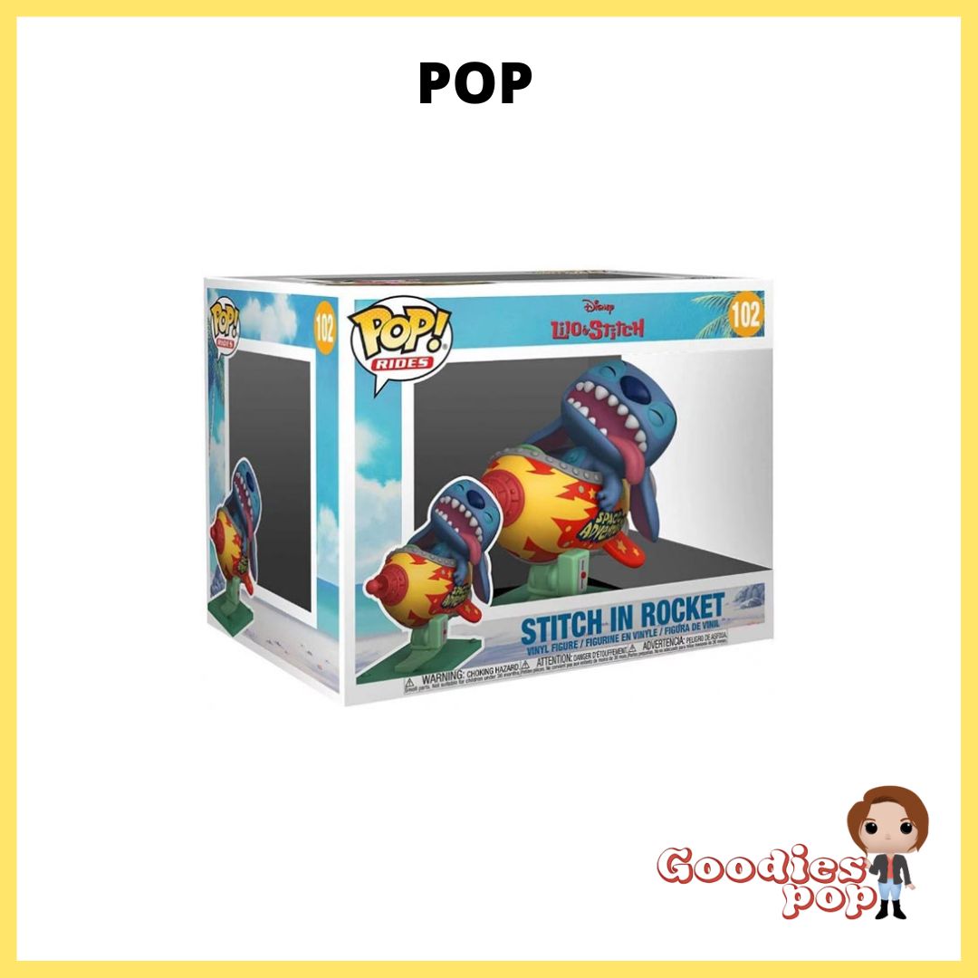 figurine-stitch-goodiespop