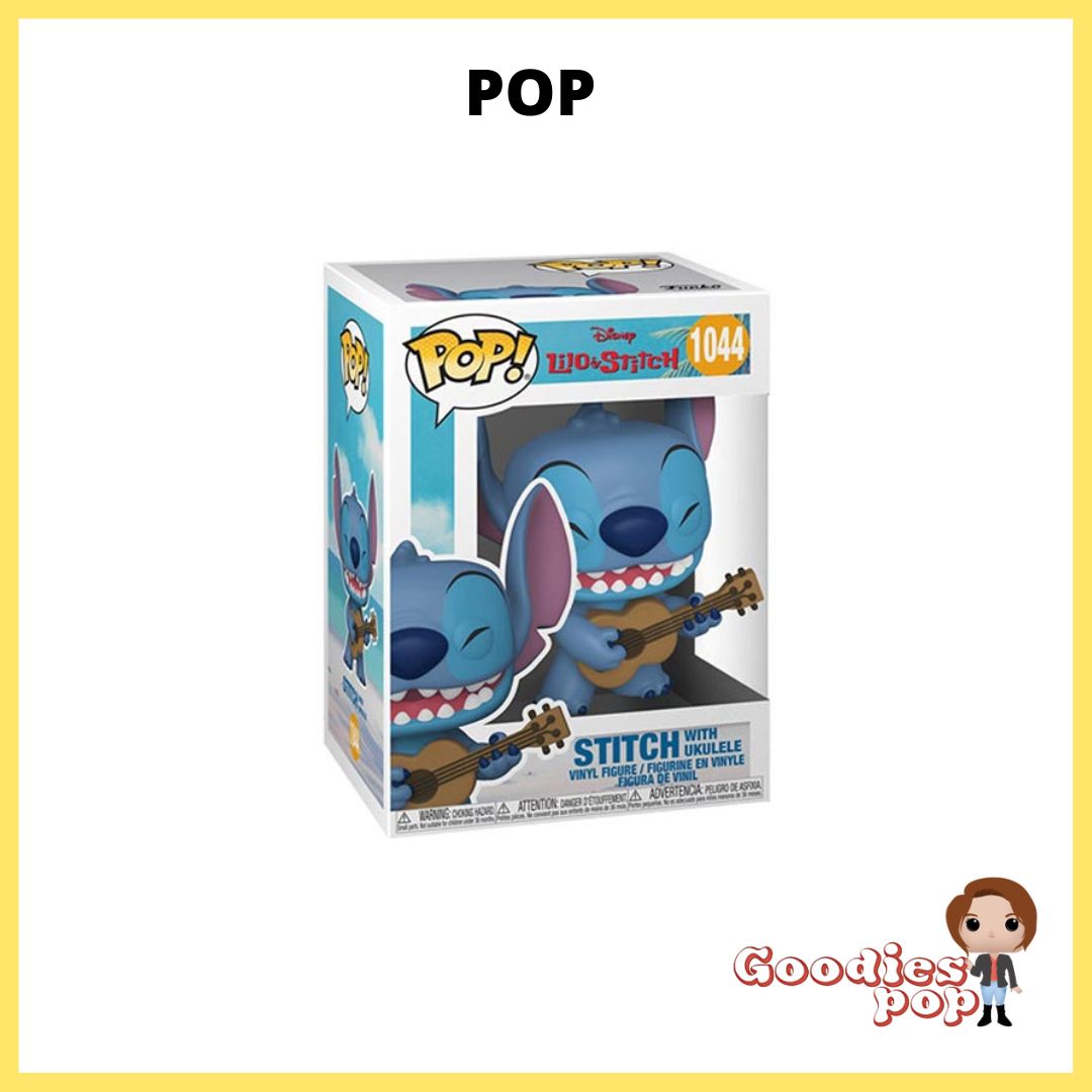 figurine-pop-stitch-goodiespop