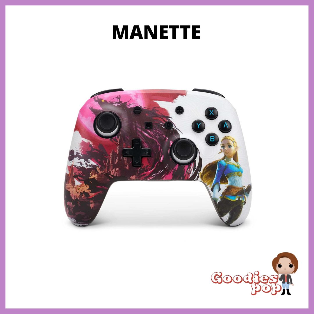 manette-zelda-goodiespop