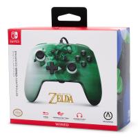 manette-zelda-goodiespop