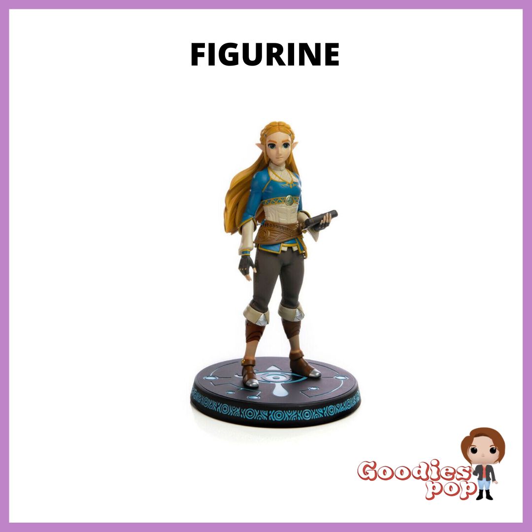 figurine-link-zelda-goodiespop