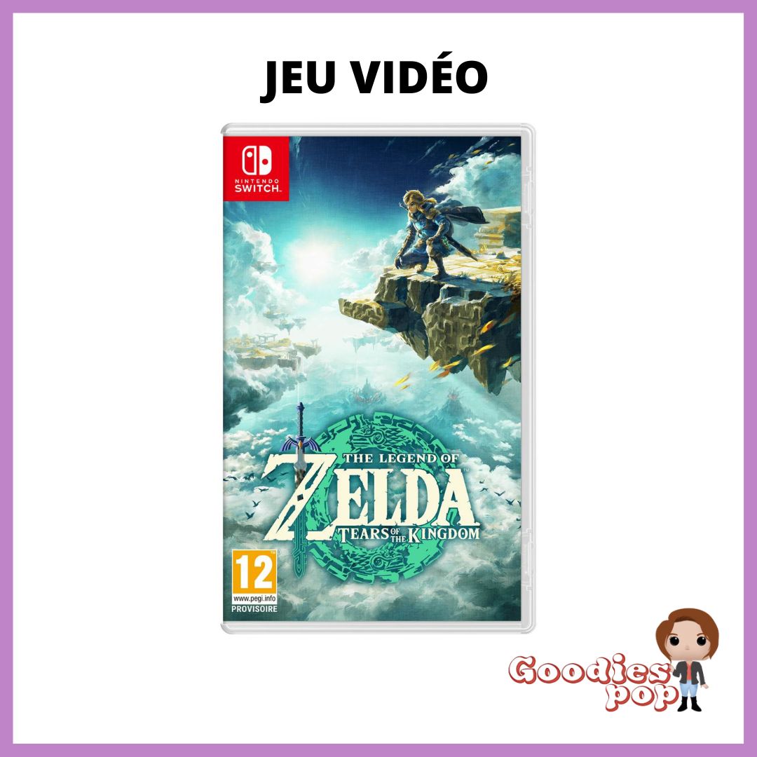 jeu-video-zelda-goodiespop