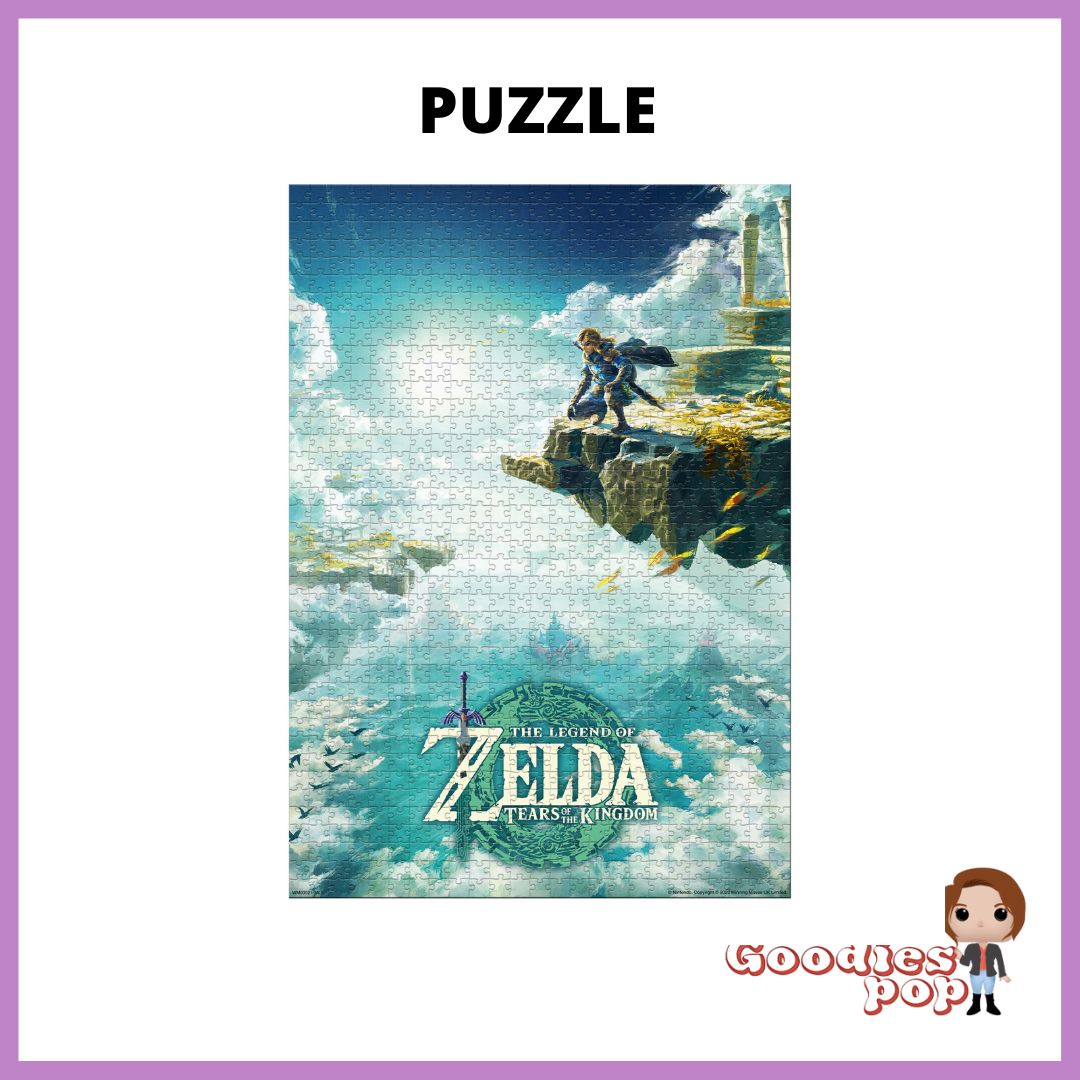 puzzle-zelda-goodiespop