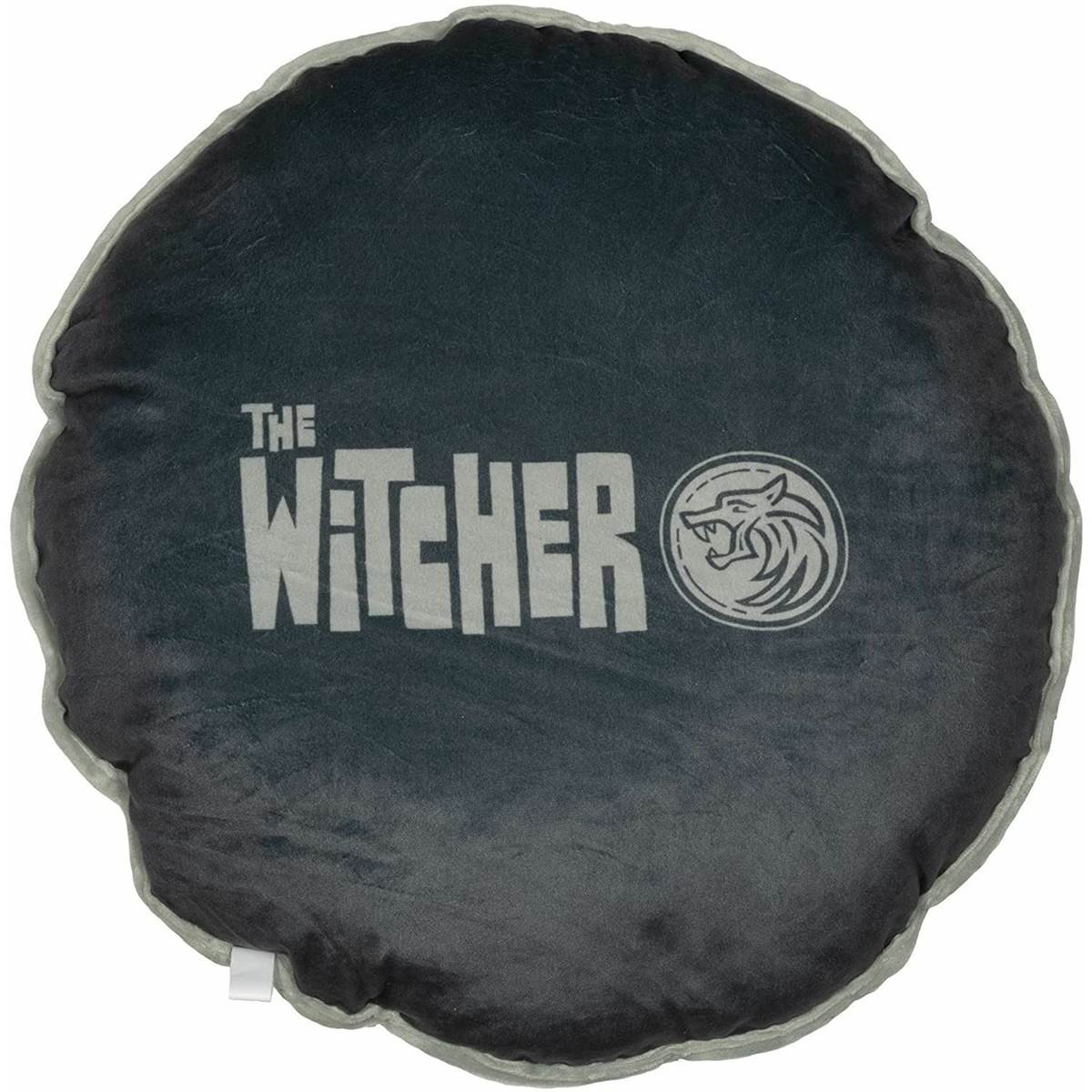 coussin-the-witcher-goodiespop