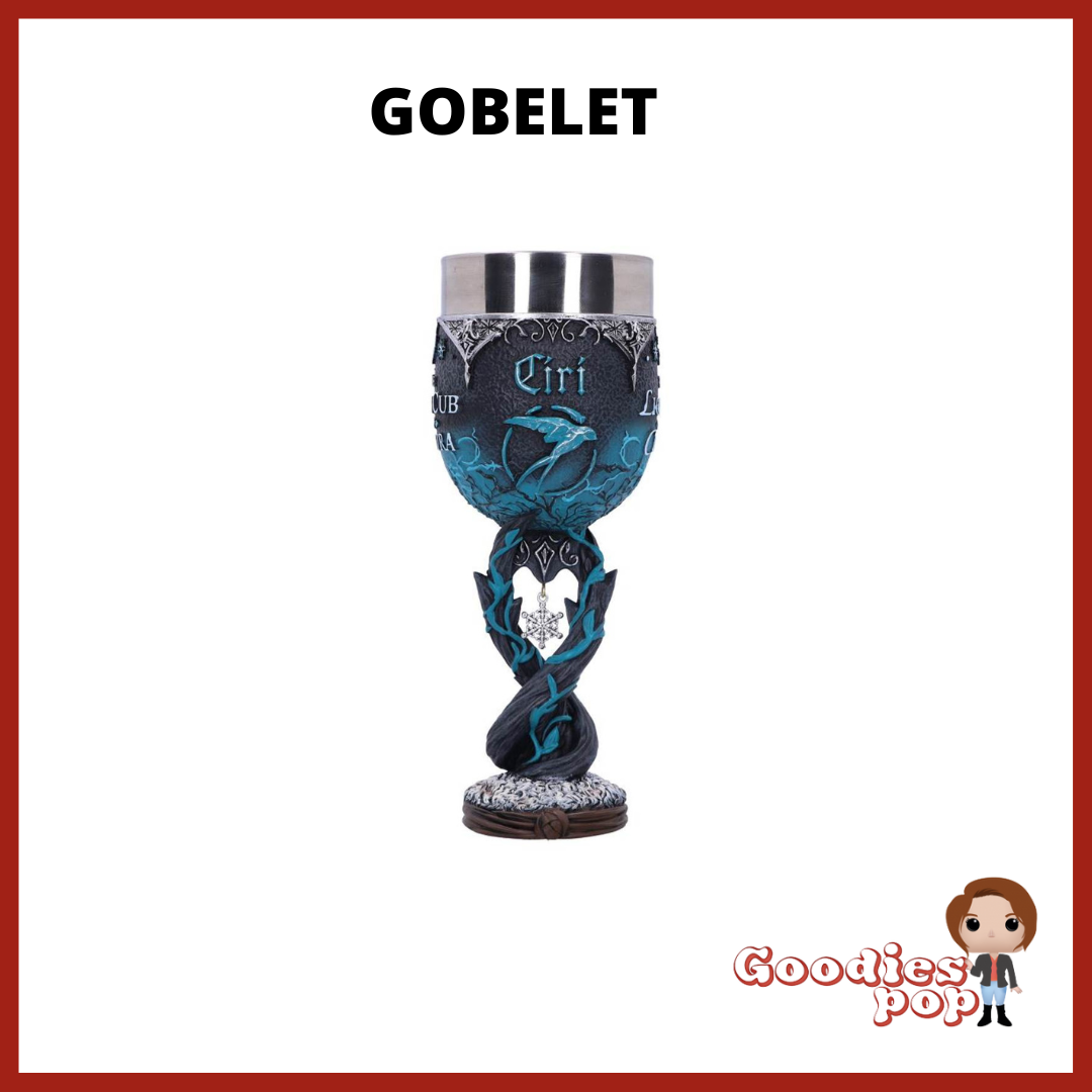 gobelet-gor-the-witcher-goodiespop